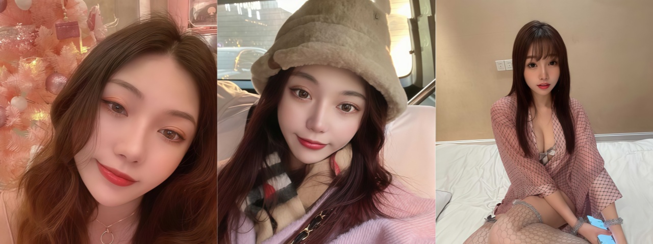 国产片网站-亚洲视频国产-国产艹-国产熟女网站-91最新国产-国产av大香蕉